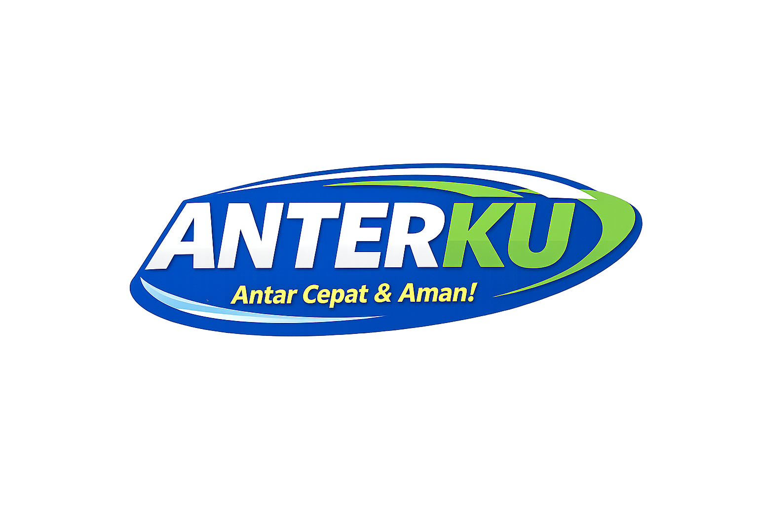 AnterKu